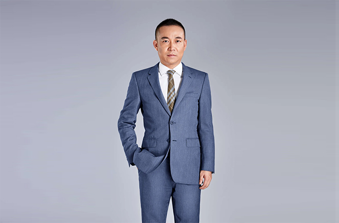 劉澤勤以持股人身份加入卡諾亞，任職副總裁兼營銷總經(jīng)理